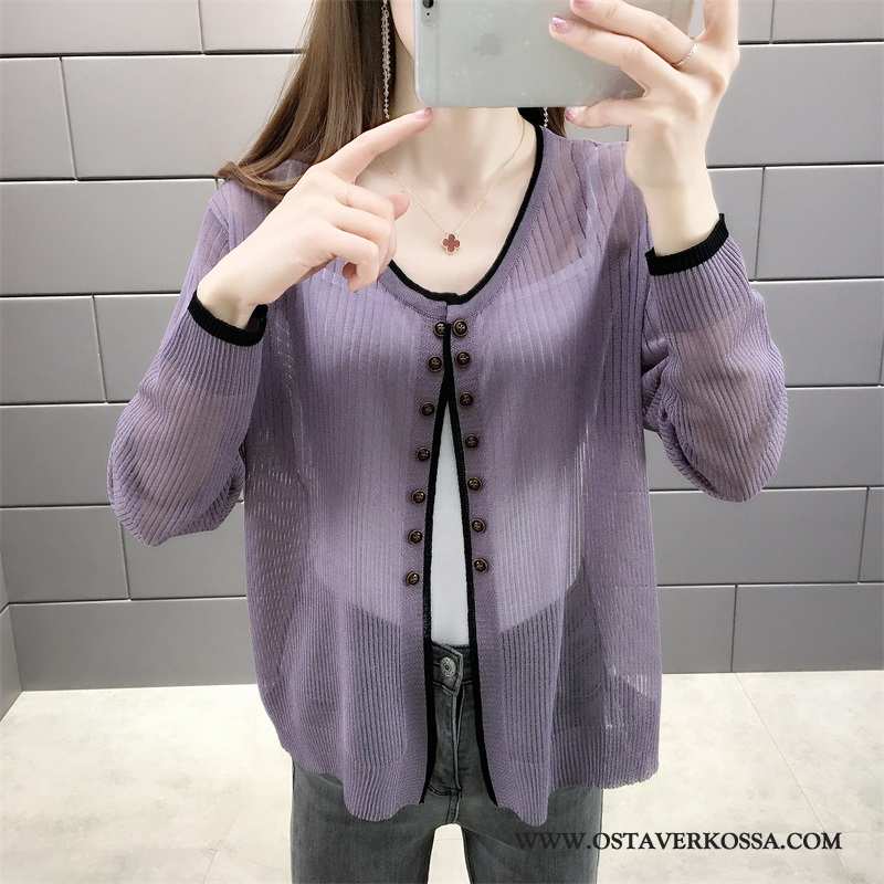  violetti
