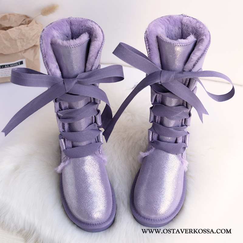  violetti